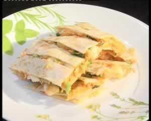 �²���Ϻ���ͺ�ζ���������������Ͳ��ף�