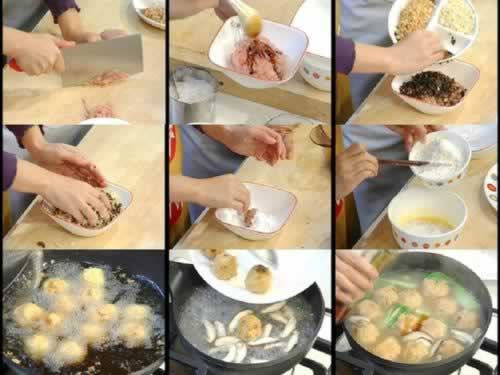 �²���Ϻ���ͺ�ζ���������������Ͳ��ף�