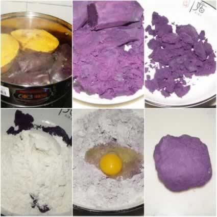 �㳴������Ƭ����������Ͳ��ף�