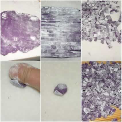 �㳴������Ƭ����������Ͳ��ף�