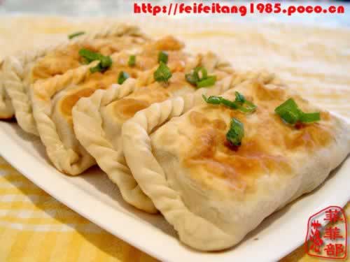 �ཷ�������������Ͳ��ף�