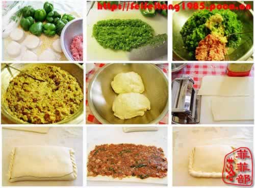 �ཷ�������������Ͳ��ף�