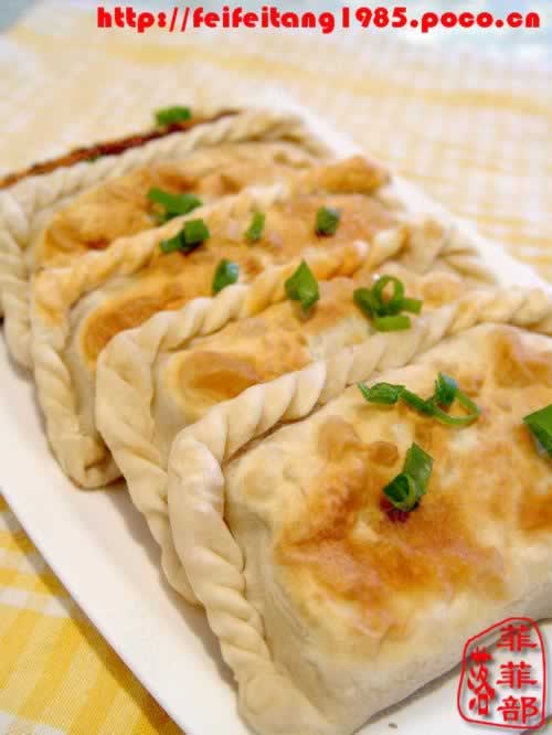 �ཷ�������������Ͳ��ף�