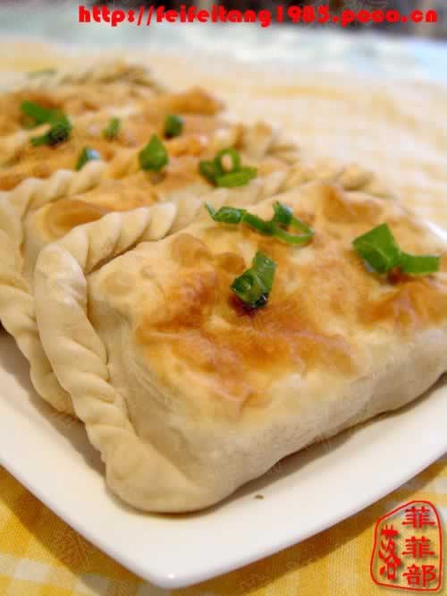 �ཷ�������������Ͳ��ף�