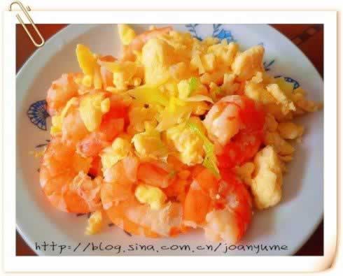 Ϻ�ʳ���������������������������ļҳ��ˣ�