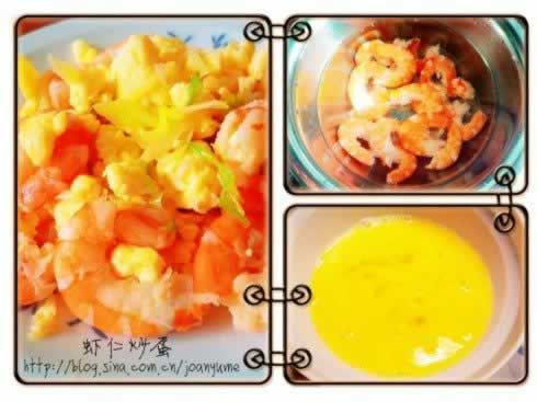 Ϻ�ʳ���������������������������ļҳ��ˣ�