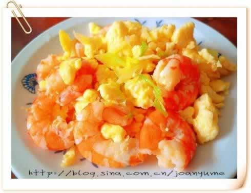 Ϻ�ʳ���������������������������ļҳ��ˣ�