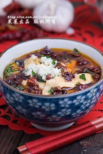 ˮ��ɶ������������زˣ�