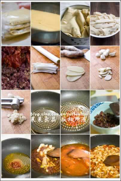 ˮ��ɶ������������زˣ�