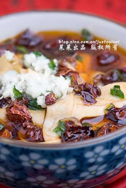 ˮ��ɶ������������زˣ�