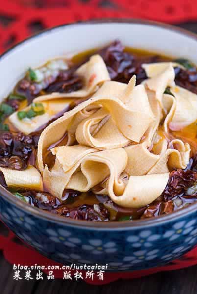 ˮ��ɶ������������زˣ�