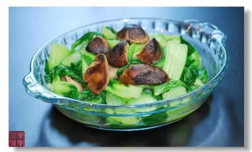 ��ζ��ͷ�ҵ����������ش��䣩