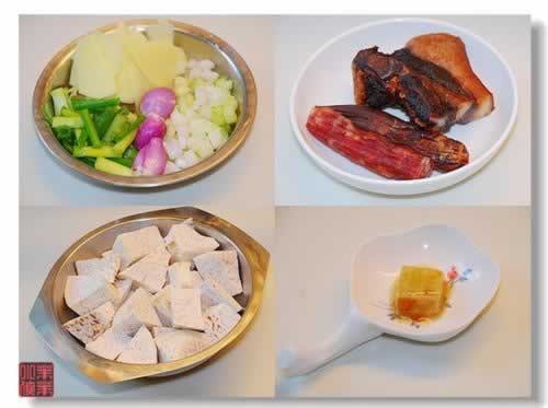 ��ζ��ͷ�ҵ����������ش��䣩