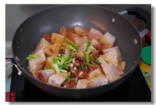 ��ζ��ͷ�ҵ����������ش��䣩