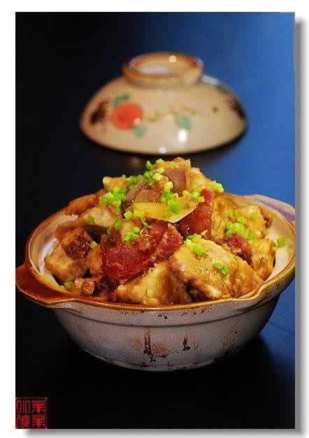 ��ζ��ͷ�ҵ����������ش��䣩