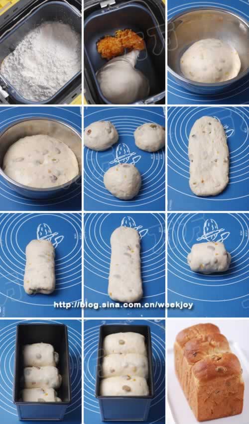 ��Ũ��Ƥ���Ѹ���˾����������Ͳ��ף�