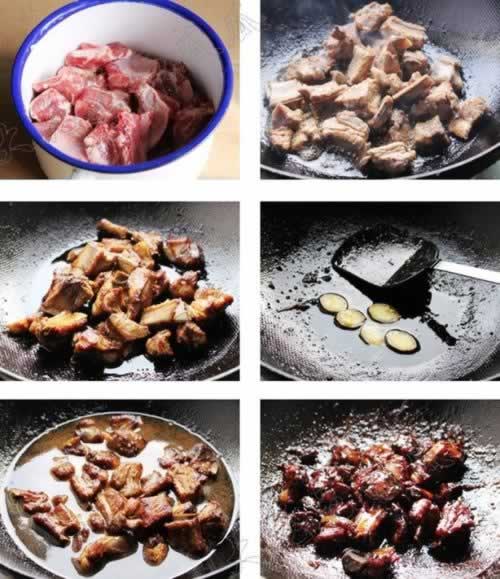 �Ǵ��Źǵ����������-�Ź����ĳԷ���