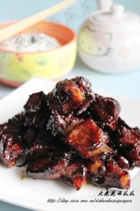 �Ǵ��Źǵ����������-�Ź����ĳԷ���