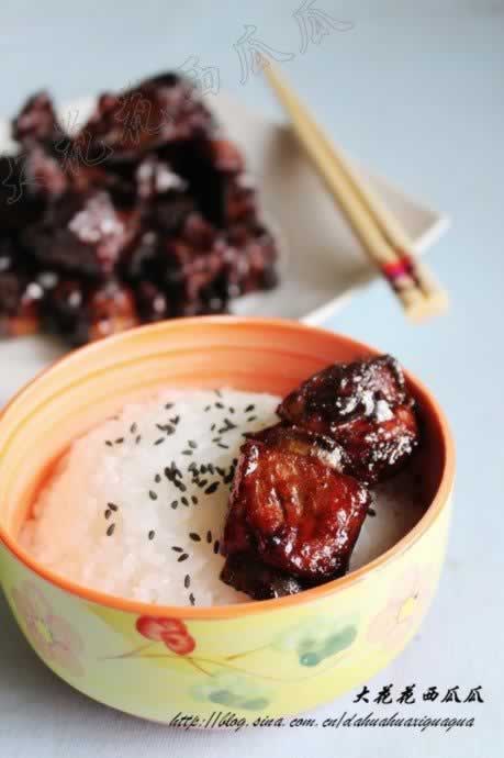 �Ǵ��Źǵ����������-�Ź����ĳԷ���