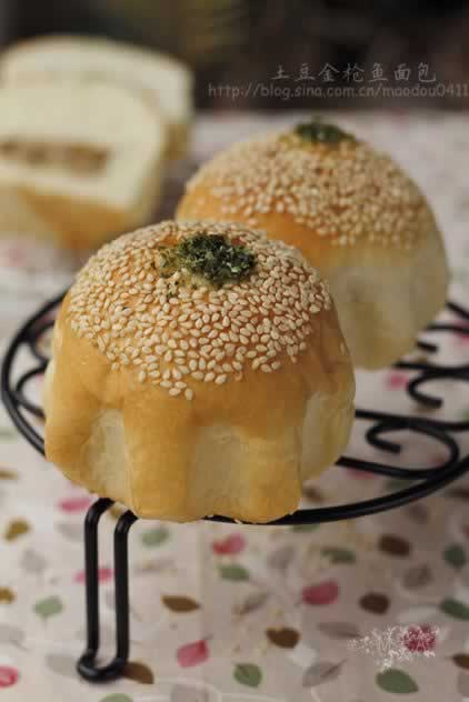 ������ǹ���������������Ͳ��ף�