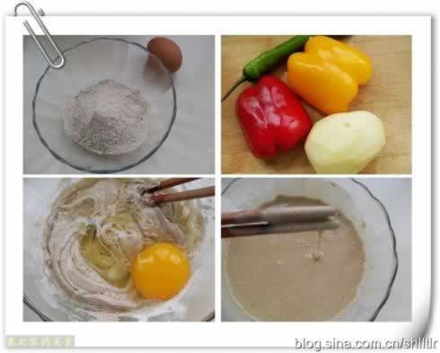 ��������������������Ӫ����Ͳ��ף�