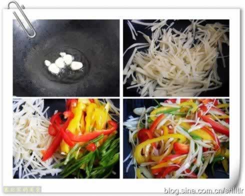 ��������������������Ӫ����Ͳ��ף�