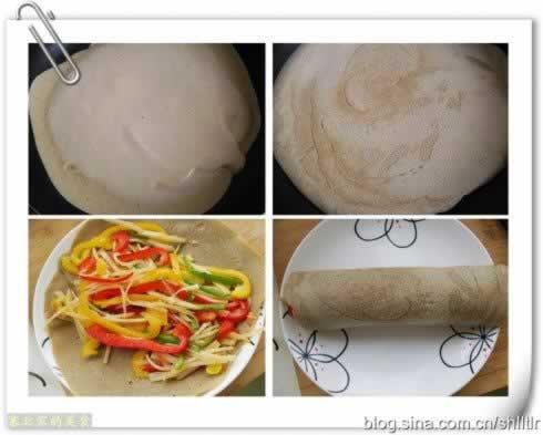 ��������������������Ӫ����Ͳ��ף�