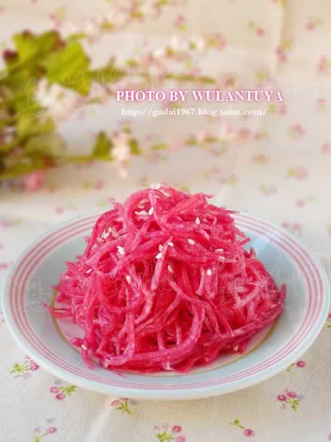 �Ǵ�����������������ˬ����С���ˣ�