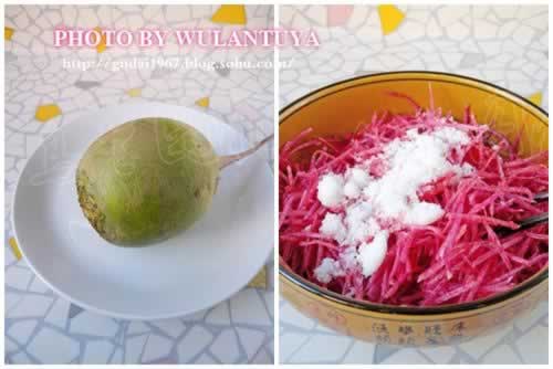 �Ǵ�����������������ˬ����С���ˣ�