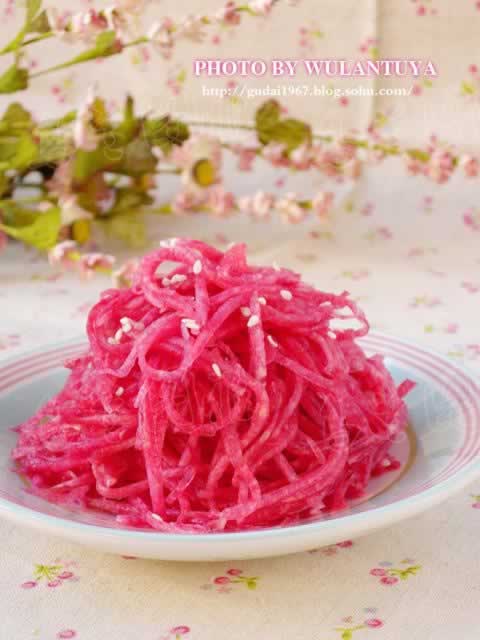 �Ǵ�����������������ˬ����С���ˣ�