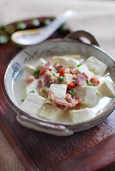 ������ⶹ�������������ز�-���ʹ�ζ����