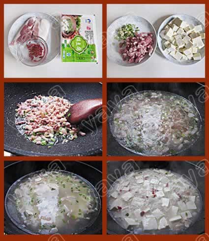 ������ⶹ�������������ز�-���ʹ�ζ����