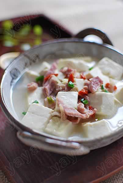 ������ⶹ�������������ز�-���ʹ�ζ����