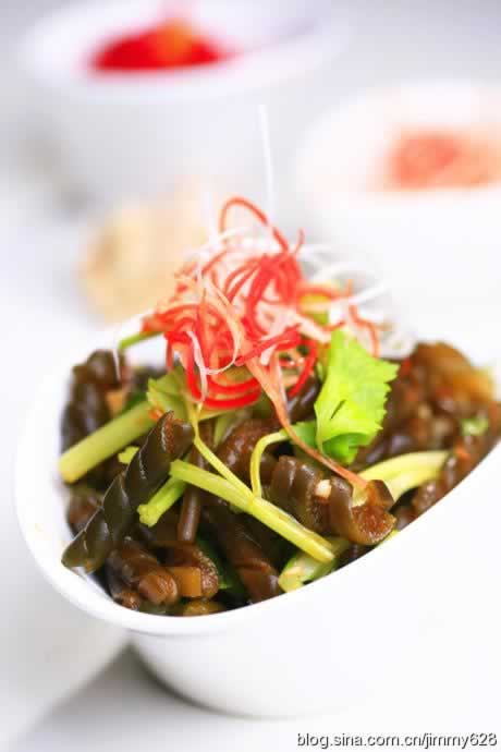 �����ϼ�����������������ʳ����-ȫ�������Ŷ�����ʥƷ���ȣ�