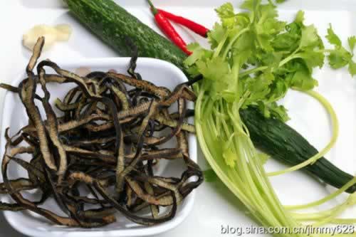 �����ϼ�����������������ʳ����-ȫ�������Ŷ�����ʥƷ���ȣ�