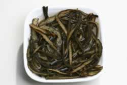 �����ϼ�����������������ʳ����-ȫ�������Ŷ�����ʥƷ���ȣ�