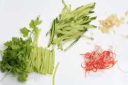 �����ϼ�����������������ʳ����-ȫ�������Ŷ�����ʥƷ���ȣ�