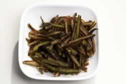 �����ϼ�����������������ʳ����-ȫ�������Ŷ�����ʥƷ���ȣ�