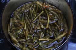 �����ϼ�����������������ʳ����-ȫ�������Ŷ�����ʥƷ���ȣ�