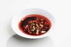 �����ϼ�����������������ʳ����-ȫ�������Ŷ�����ʥƷ���ȣ�