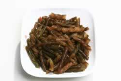 �����ϼ�����������������ʳ����-ȫ�������Ŷ�����ʥƷ���ȣ�