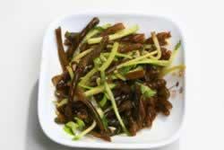 �����ϼ�����������������ʳ����-ȫ�������Ŷ�����ʥƷ���ȣ�