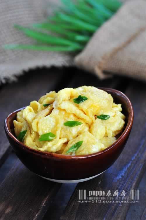 ��г��������������������ۣ�