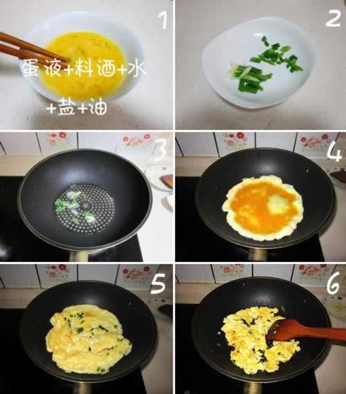 ��г��������������������ۣ�