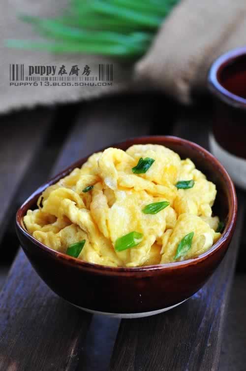 ��г��������������������ۣ�