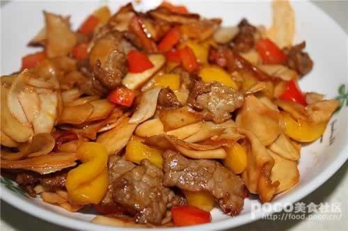 �ӱ�����ţ������������ش��䣩