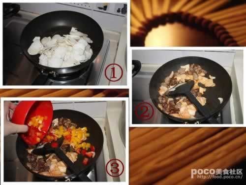 �ӱ�����ţ������������ش��䣩