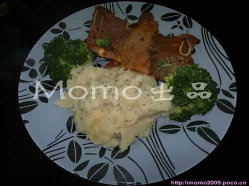 ��ζţ�йǵ����������ͣ�