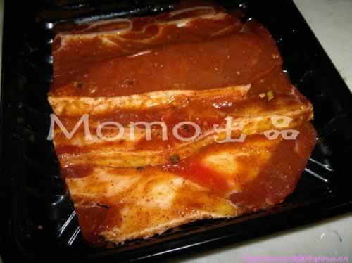 ��ζţ�йǵ����������ͣ�