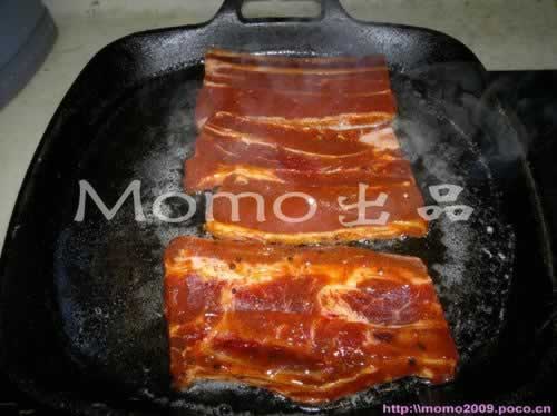 ��ζţ�йǵ����������ͣ�